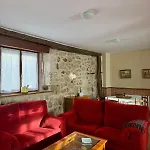 Casa Rural- Fonda El Soto-entre Vinas Quintana Del Pidio