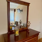 Venkovský dům Casa Rural- Fonda El Soto-entre Vinas *