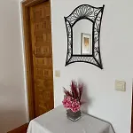 Casa Rural- Fonda El Soto-entre Vinas