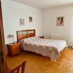 Casa Rural- Fonda El Soto-entre Vinas Venkovský dům Quintana Del Pidio