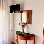 Venkovský dům Casa Rural- Fonda El Soto-entre Vinas Quintana Del Pidio