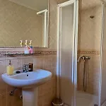 Venkovský dům Casa Rural- Fonda El Soto-entre Vinas *