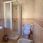 Casa Rural- Fonda El Soto-entre Vinas Venkovský dům Quintana Del Pidio
