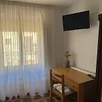 Venkovský dům Casa Rural- Fonda El Soto-entre Vinas *