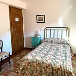 Casa Rural- Fonda El Soto-entre Vinas Quintana Del Pidio