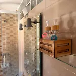 Casa Rural- Fonda El Soto-entre Vinas Venkovský dům Quintana Del Pidio