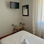 Casa Rural- Fonda El Soto-entre Vinas Venkovský dům *