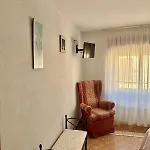 Casa Rural- Fonda El Soto-entre Vinas * Quintana Del Pidio