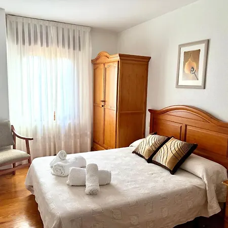 Casa Rural- Fonda El Soto-Entre Vinas Quintana Del Pidio