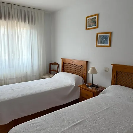 Casa de Campo Casa Rural- Fonda El Soto-Entre Vinas