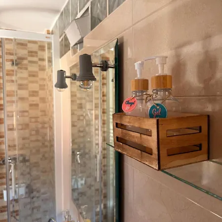 Casa Rural- Fonda El Soto-entre Vinas Venkovský dům Quintana Del Pidio