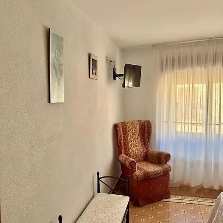 Casa Rural- Fonda El Soto-entre Vinas * Quintana Del Pidio