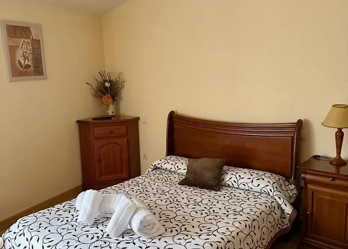 Landhuis Casa Rural- Fonda El Soto-Entre Vinas Quintana Del Pidio