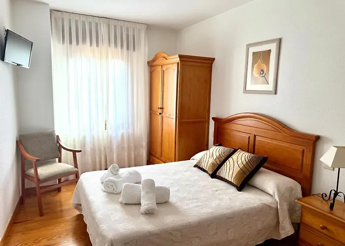 Casa Rural- Fonda El Soto-Entre Vinas Quintana Del Pidio