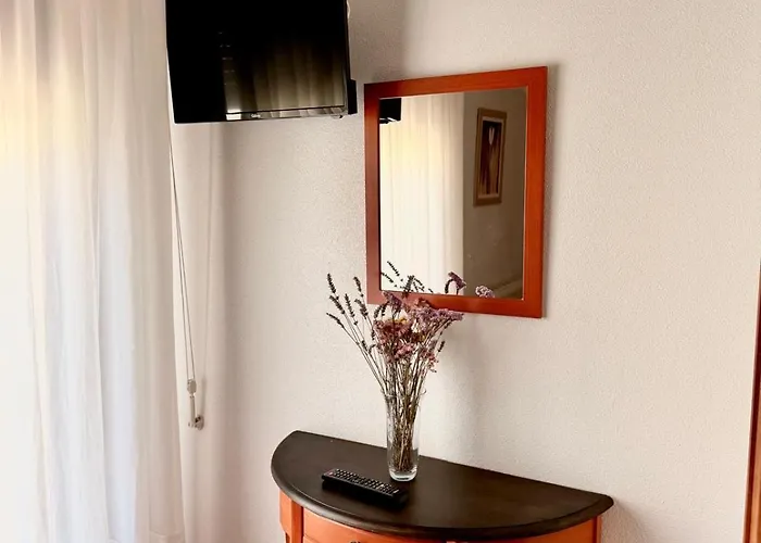 Casa de Campo Casa Rural- Fonda El Soto-Entre Vinas Quintana Del Pidio