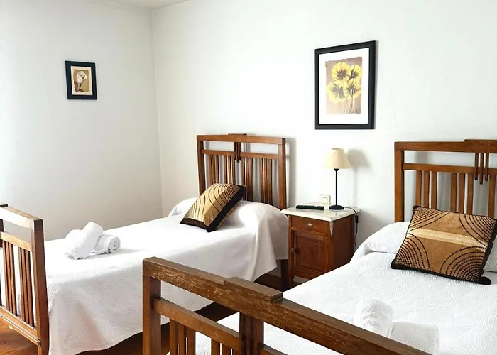 Landhuis Casa Rural- Fonda El Soto-Entre Vinas Quintana Del Pidio