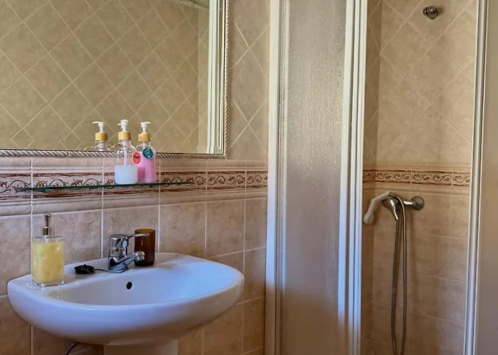 Landhuis Casa Rural- Fonda El Soto-Entre Vinas *