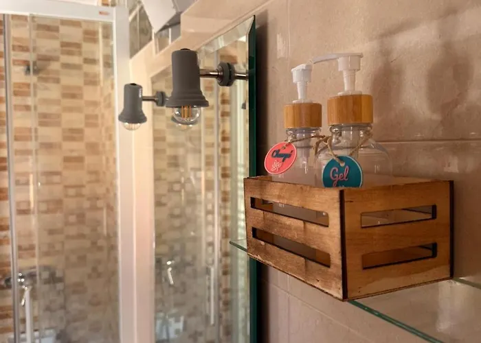 Casa Rural- Fonda El Soto-Entre Vinas Casa de Campo Quintana Del Pidio