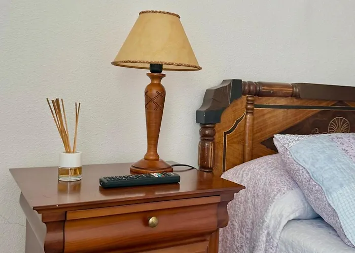 Casa Rural- Fonda El Soto-Entre Vinas * Quintana Del Pidio