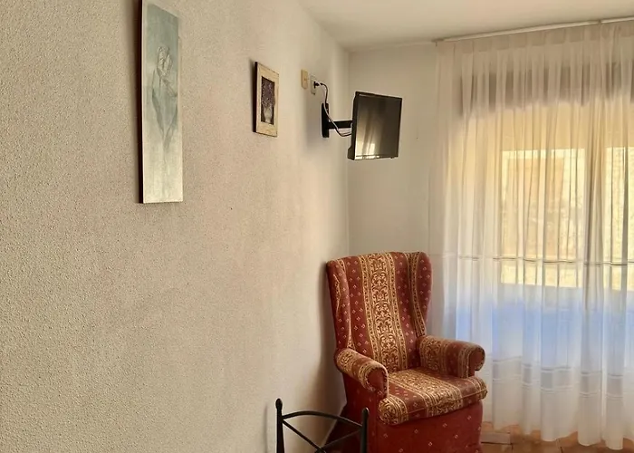 Casa Rural- Fonda El Soto-Entre Vinas * Quintana Del Pidio